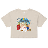 Manchild (Crop Top)-Crop Top-Swish Embassy