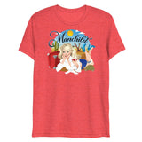 Manchild (Triblend)-Triblend T-Shirt-Swish Embassy