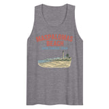 Maspalomas Beach (Tank Top)-Tank Top (Staging)-Swish Embassy