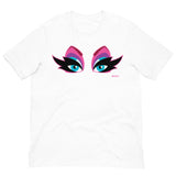 Maxxie Eyes-T-Shirts-Swish Embassy