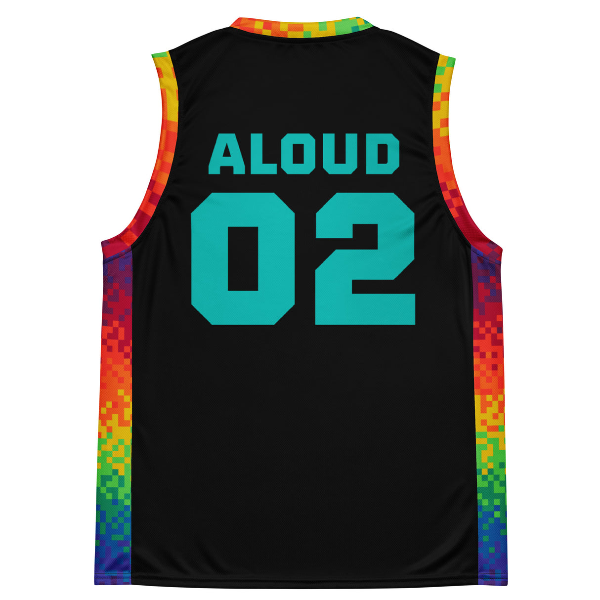 Mer-Girls Aloud (Jersey)-Jersey-Swish Embassy