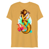 Mer-Iah (Triblend)-Triblend T-Shirt-Swish Embassy