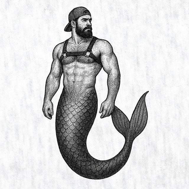 Merbro-T-Shirts-Swish Embassy