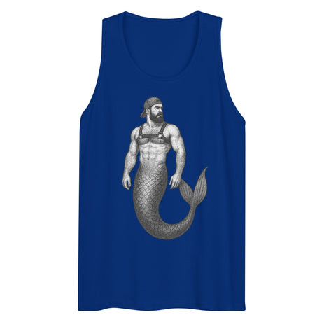 Merbro (Tank Top)-Tank Top (Staging)-Swish Embassy