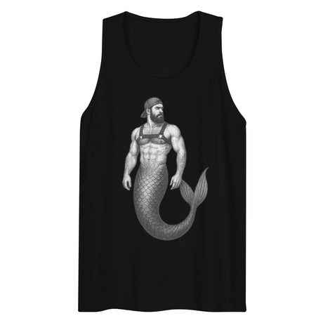 Merbro (Tank Top)-Tank Top (Staging)-Swish Embassy