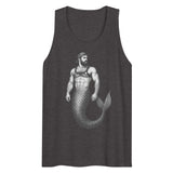 Merbro (Tank Top)-Tank Top (Staging)-Swish Embassy