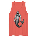 Merbro (Tank Top)-Tank Top (Staging)-Swish Embassy