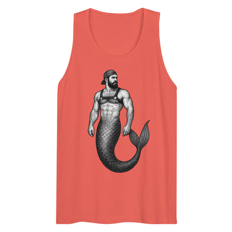 Merbro (Tank Top)-Tank Top (Staging)-Swish Embassy