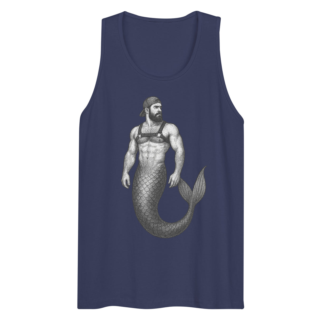 Merbro (Tank Top)-Tank Top (Staging)-Swish Embassy