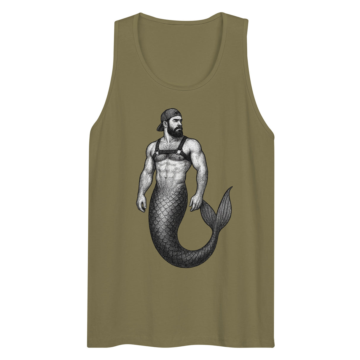 Merbro (Tank Top)-Tank Top (Staging)-Swish Embassy