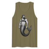 Merbro (Tank Top)-Tank Top (Staging)-Swish Embassy