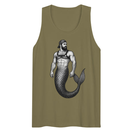 Merbro (Tank Top)-Tank Top (Staging)-Swish Embassy