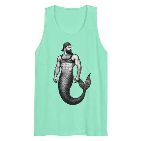 Merbro (Tank Top)-Tank Top (Staging)-Swish Embassy