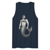 Merbro (Tank Top)-Tank Top (Staging)-Swish Embassy