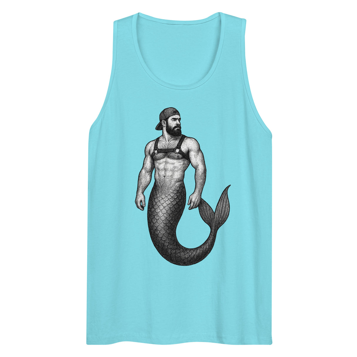 Merbro (Tank Top)-Tank Top (Staging)-Swish Embassy