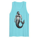 Merbro (Tank Top)-Tank Top (Staging)-Swish Embassy