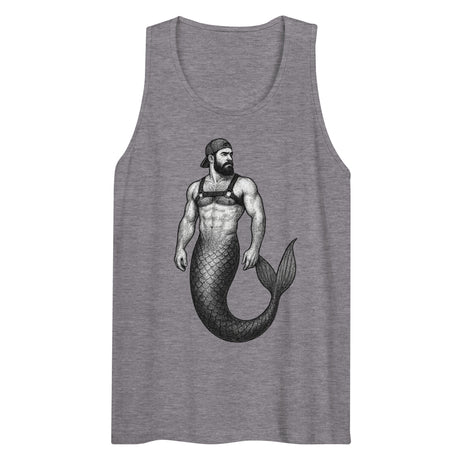 Merbro (Tank Top)-Tank Top (Staging)-Swish Embassy