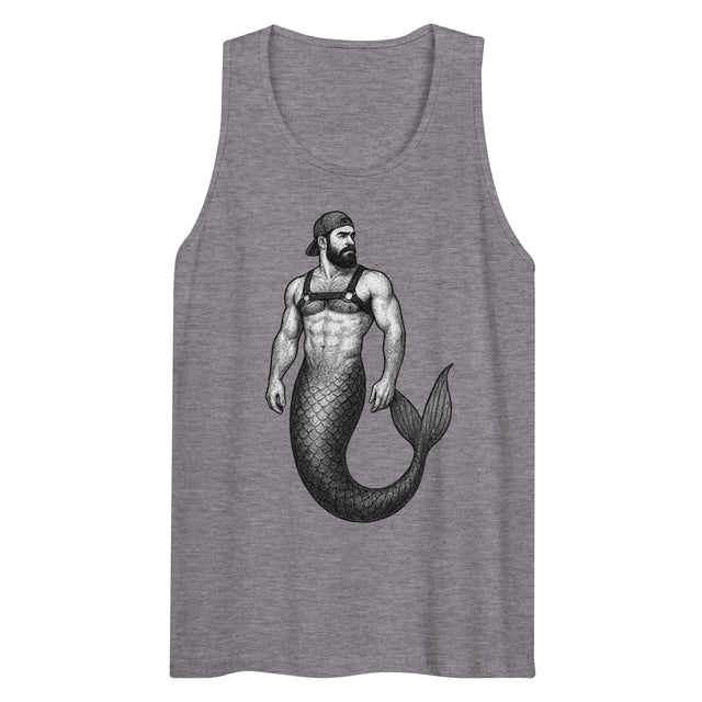 Merbro (Tank Top)-Tank Top (Staging)-Swish Embassy