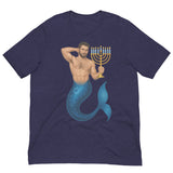 Mermenorah-T-Shirts-Swish Embassy