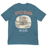 Miami Beach-T-Shirts-Swish Embassy
