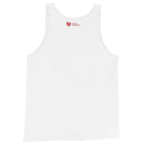 Miami Sunset (Tank Top)-Tank Top-Swish Embassy