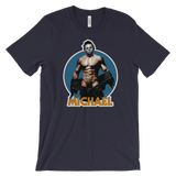 Michael-T-Shirts-Swish Embassy