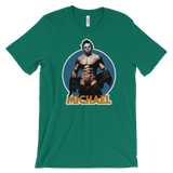 Michael-T-Shirts-Swish Embassy