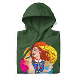 Midwest Princess (Hoodie)-Hoodie-Swish Embassy