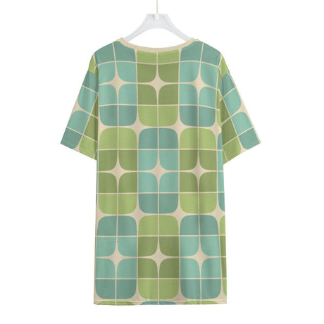 Mint Condition (Allover T-Shirt)-Allover T-Shirt-Swish Embassy