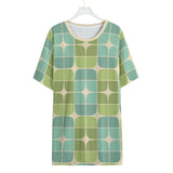 Mint Condition (Allover T-Shirt)-Allover T-Shirt-Swish Embassy