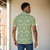 Mint Condition (Button Shirt)-Button Shirt-Swish Embassy