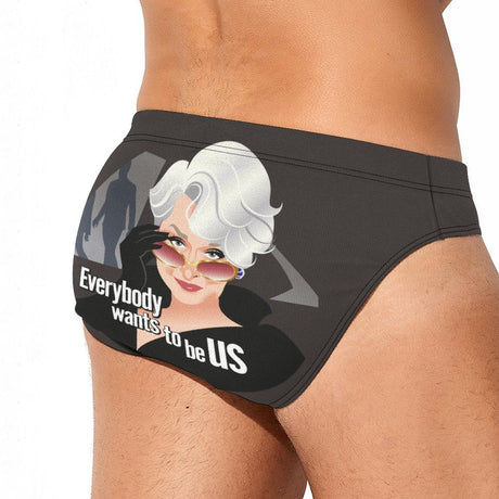 Miranda (Swim Briefs)-Swim Briefs-Swish Embassy