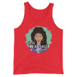 Molly (Tank Top)-Tank Top-Swish Embassy