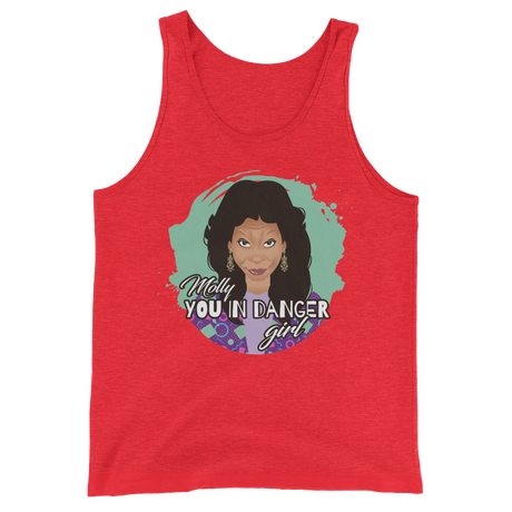 Molly (Tank Top)-Tank Top-Swish Embassy