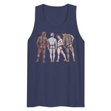 Monster Jocks (Tank Top)-Tank Top-Swish Embassy