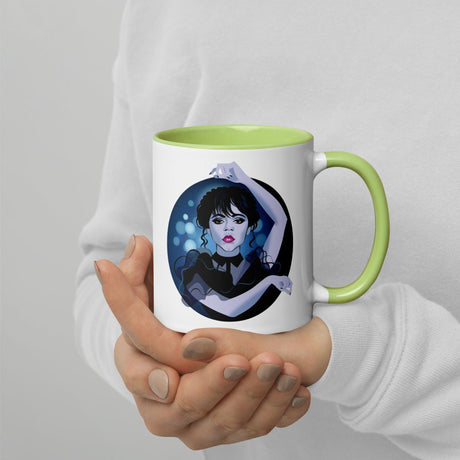 Monster Mash (Mug)-Mugs-Swish Embassy