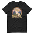 Mordor She Wrote-T-Shirts-Swish Embassy