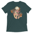 Mother of Drag (Triblend)-Triblend T-Shirt-Swish Embassy