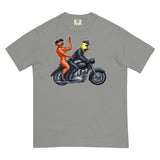 Motor Daddies (Boxy Tee)-Boxy T-Shirt-Swish Embassy