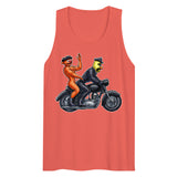 Motor Daddies (Tank Top)-Tank Top-Swish Embassy