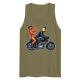 Motor Daddies (Tank Top)-Tank Top-Swish Embassy