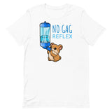 No Gag Reflex-T-Shirts-Swish Embassy