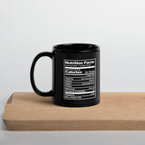 Nutrition Facts (Mug)-Mugs-Swish Embassy