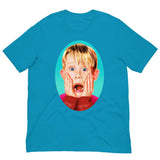 OMG-T-Shirts-Swish Embassy