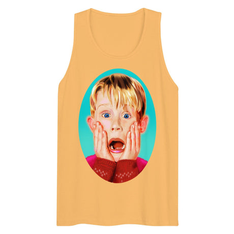 OMG (Tank top)-Tank Top-Swish Embassy