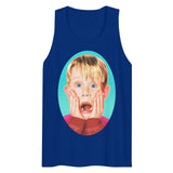 OMG (Tank top)-Tank Top-Swish Embassy
