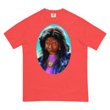 Oda Slay (Boxy Tee)-Boxy T-Shirt-Swish Embassy