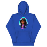 Oda Slay (Hoodie)-Hoodie-Swish Embassy