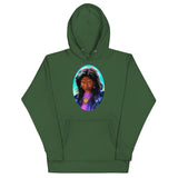 Oda Slay (Hoodie)-Hoodie-Swish Embassy