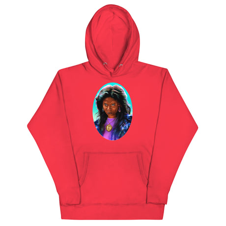 Oda Slay (Hoodie)-Hoodie-Swish Embassy